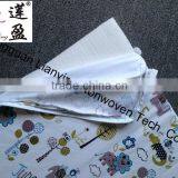 Portable Four Folding Mattress thumbnail-2