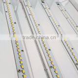 2016 New Product High Power 130lm/w Led Linear High Bay Light thumbnail-6