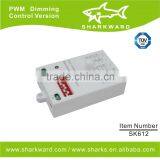 SK612 Motion sensor dimmable 20-40VDC