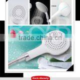 RS-3150 Rock & Beauty Hand Shower With One Touch Switch Controlled thumbnail-1