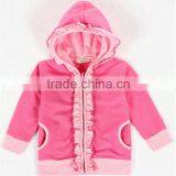 2016 Spring Baby Girls Set thumbnail-1