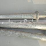 Supply Extension Spindle for Insulator 56-4 thumbnail-2