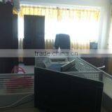 Lingchuan Lan Tian Yong Yi Bamboo Processing Factory company overview - view 1 thumbnail