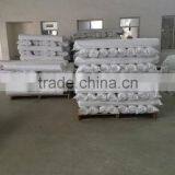 K5000 Woven Interlining of Clothing Accessories thumbnail-4