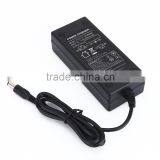 12.6V 5A Charger,12.6V Charger for CCTV Battery Pack,5A Current Charger for 12V Lithium Battery Li-ion Charger 12V Charging thumbnail-5