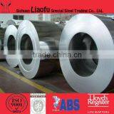 309 309s Stainless Steel Strips/coils thumbnail-3