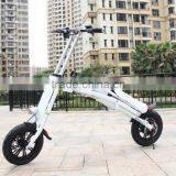 China supply hot sell electric scooters with lithium battery