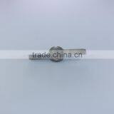 Scaffolding Threaded Screw Jack Nut Manufacturer in China