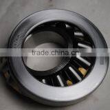 89309 Bearing thrust roller bearing