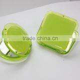 2015 Hot Sales Festival Giveaways With One Side Cat&cat Pattern,ME206H thumbnail-2