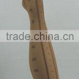 Bow Sexy Woman Nylon Tights thumbnail-1