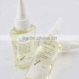 2015 Valve Oil For Wind Instruments thumbnail-2