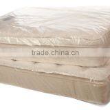 Strong Plastic Sofa Cover thumbnail-3