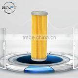 High Efficient Hepa Air Filter Cartridge for Replace Air Filter thumbnail-1