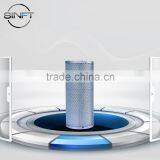 Sinft Breather Air Filter Element LAF7640