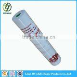 Surface Guard Tape For Powder Coating Aluminum Profile thumbnail-5