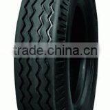 Bias Tire RIB 650-14 Vietnam Market Tire Cheap Price Special Offer thumbnail-1