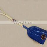 Korean Shovel,shovel With Wooden Handle S502ER