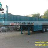 SINOTRUK REMOLQUE Con el Precio de la Fabrica thumbnail-1