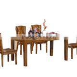 New China Products for Sale Wholesale Furniture China Kitchen Furniture Express China thumbnail-1