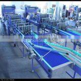 Thermal Film Packing Machine Cost thumbnail-2