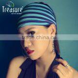 Most Popular Wedding Accessories Bride Hair Jewelry Packaging thumbnail-2