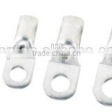 High Quality Tinned Copper Cable Lug/Copper Electrical Cable Lugs thumbnail-3