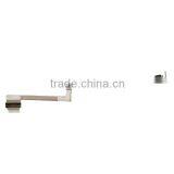 Genuine P932C LED LVDS Cable For Dell Inspiron 1320 DC02C000B00