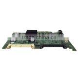 H726F Perc 6i Dual Channel SAS Raid Controller For Dell PowerEdge 1950 2950 thumbnail-2