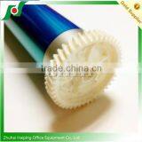 OPC Drum ( Japan) for Use in Samsung ML2250/2251/2252 thumbnail-3