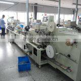 FT-21T2-3.8BE Piezoceramic Buzzer 3.8KHZ thumbnail-5