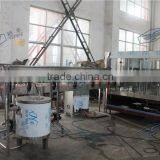 Automatic Drinking Water Filling Stations From Zhangjiagang Quality Choice thumbnail-5