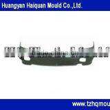 Sell Superior Car Bumper Plastic Mould, Car Bumper Plastic Mould,durable Car Bumper Mould