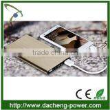 Outdoor Field Work Mobile Phone Portable Power Bank Charger thumbnail-5