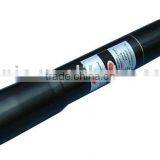 E532-5-3-20, DPSS, Beam Expander Green Laser Module