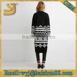 Sweater Cardigan for Women thumbnail-2