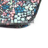 Sublimation Printing Neoprene Laptop Case,computer Bag thumbnail-5