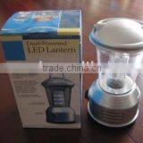 LED Lantern thumbnail-1