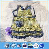 wholesale kitchen accessories design kitchen aprons for women