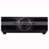 3d Best Hologram Projector 15000 Lumens Professional Digital Home Cinema Projectors thumbnail-3
