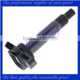 Toyota ignition coil 90919-02230