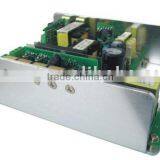 70W Emergency Ballast
