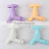 ABS Bibcock PB-2206 thumbnail-2