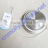 TECHSEM Y76KKE thumbnail-1