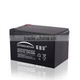 Best Selling Led Emergency Light Battery Backup 12v 12ah thumbnail-4