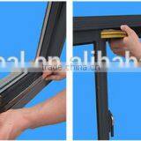 Self-adhesive Rubber Seal Strips for Window and Door thumbnail-6