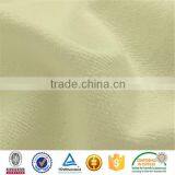 Polyester Single Side Yarn Dyed Brushed Sofa Velvet Fabric thumbnail-3