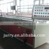 Vacuum Calibration Table of Profile Extrusion