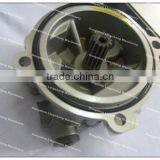 Genuine Hyundai Pilot Pump for DH220-5 R220-5 Excavator thumbnail-1