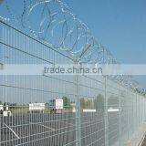 Low Price Concertina Rezor Barbed Wire With High Quality thumbnail-5
